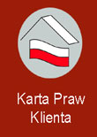 Karta praw klienta